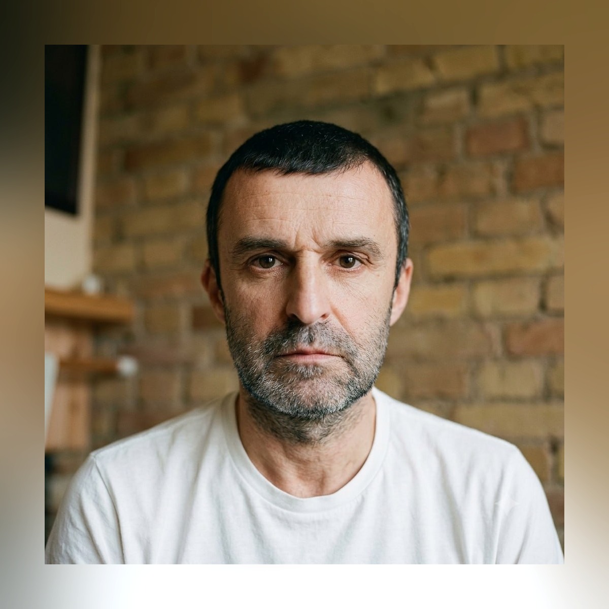 Андрій Індиченко